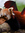 Jen (book_worm23) | 175 comments