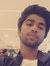 Husnain...