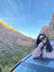 Payal