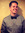 Chris (chrispy294) | 5 comments