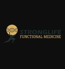 STRONGLIFE Functional Medicine