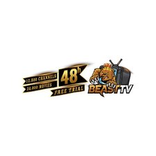 Beast IPTV