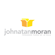 johnatanmoran