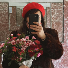 Δανάη Γκουτκίδου