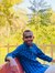 Abdirah...