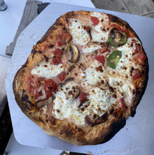 Danielle Bellantonio 