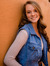 Haley Farrow