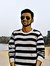 Suraj K...