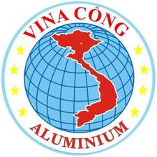 Cổng Nhôm Đúc Vina Cổng