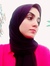 Nourhan Almeldin