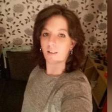 Raymonde Merel