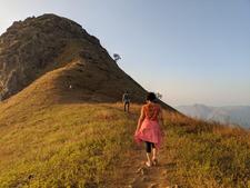 Abhijna Gopalkrishna