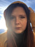 Anna Judit