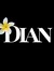 dian_puspita