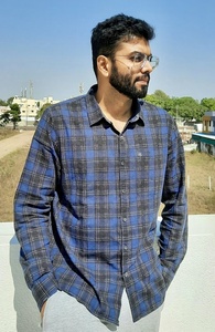 Parag Vade