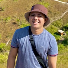 Dan Capule