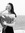 Ariel T...