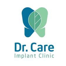 Dr. Care Implant Clinic - Nha khoa trồng răng không đau