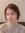 Stina Ingvarsson | 6 comments