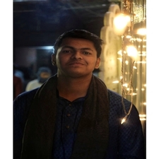 Imon Chowdhury
