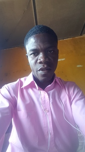 Shallite Seth