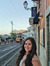 Evi Zel...