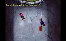 Pierfrancesco Crivellari