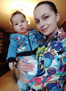 Дамяна Димитрова