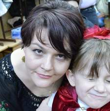 Daniela Răducănescu