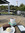 member photo member photo