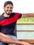 ANURAG ...