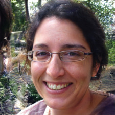 Luz Feisthamel