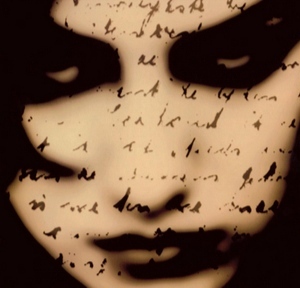 Goodreads profile picture for @pill