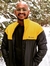 Anvesh ...