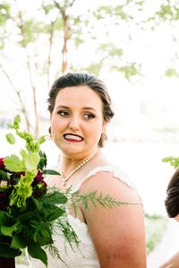 Angela McCrary-Roffis