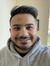 Shivam Heda