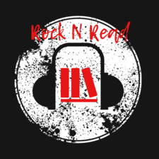 Rock N Read