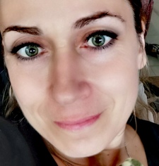 Αρτεμις Κουρουπάκη Ποθουλάκη