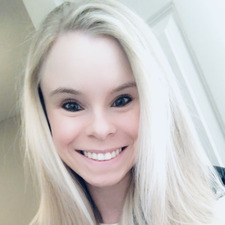 Tiffany Matsel