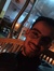 Ayoub B...