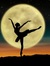 Ballerina