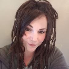 Lizzy C