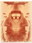 Paul