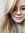 allthesebooks | 99 comments