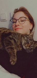 sophiaandthemashedpotatoes