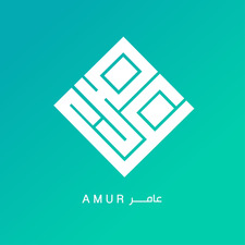 عامر العيسري