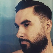 Jesse Allen Presnell