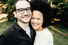 Fabi_all_things_books