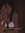 ☾❥ (literatorrebel) | 8 comments