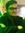 Pranav Maheshwari